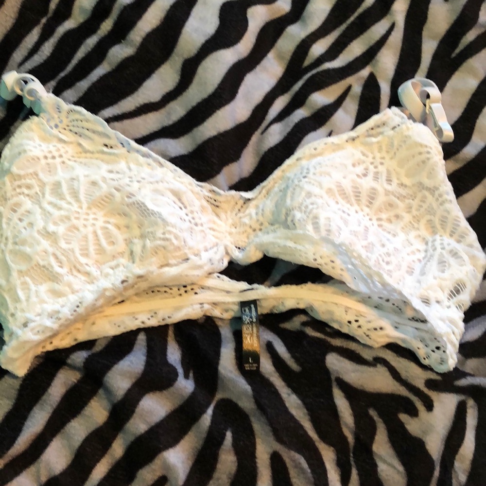 Bralette